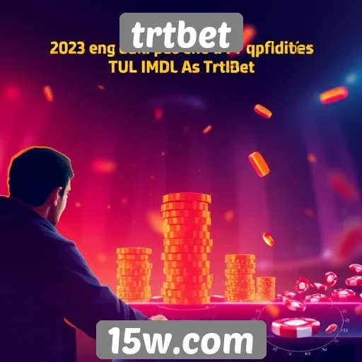 Impacto das promoções no engajamento dos usuários