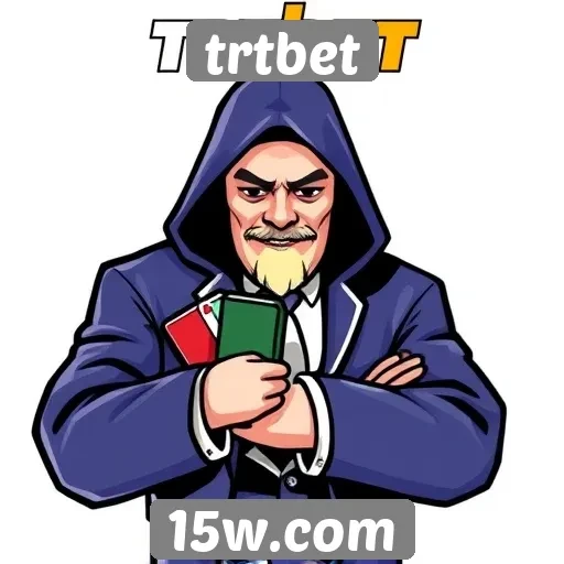 opiniões de jogadores sobre o trtbet são positivas