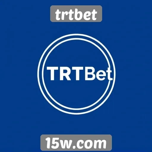 Plataforma TRTBet se destaca pelo suporte ao cliente