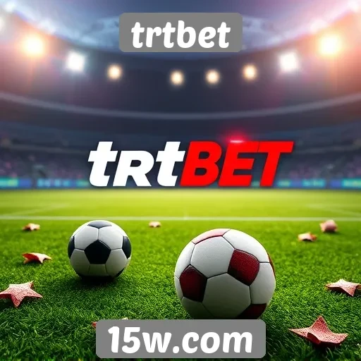 Como trtbet se destaca no mercado de apostas online