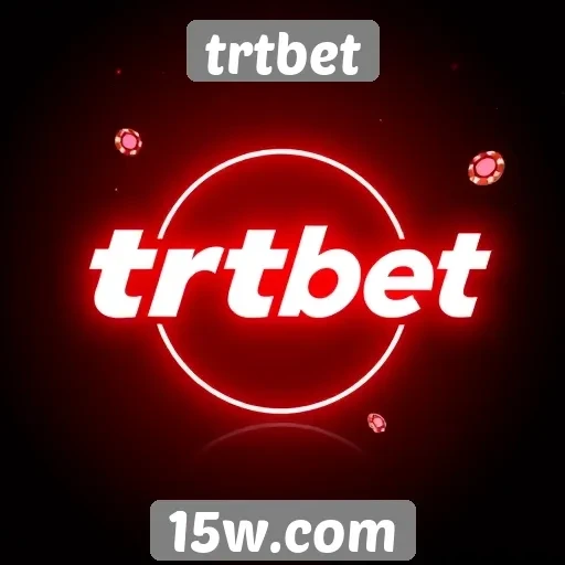 Avaliação do desempenho do trtbet no mercado de jogos
